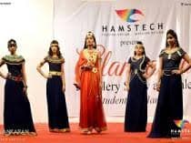 Hamstech College of Creative Education Images photo 4